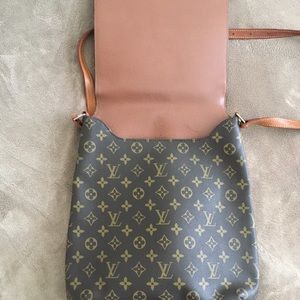 LV GM